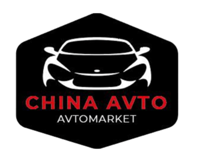 China Avto Logo
